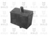 RENAU 7700631307 Engine Mounting